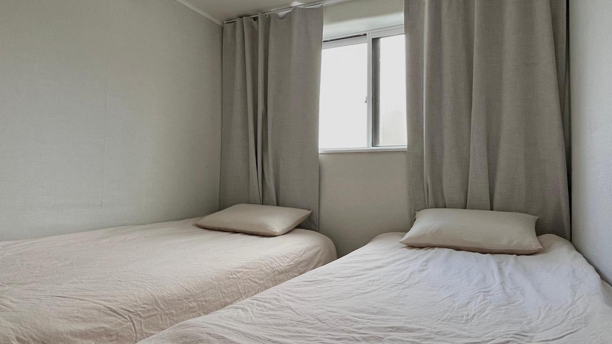 Seoul Yes Oui Ja Sharehouse Hotel Buitenkant foto