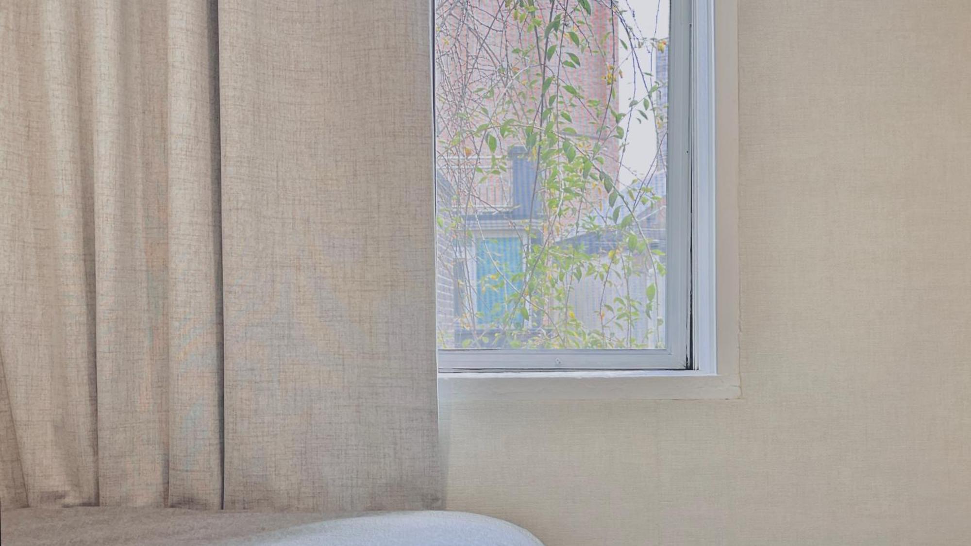 Seoul Yes Oui Ja Sharehouse Hotel Buitenkant foto